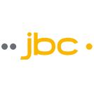 jbc zottegem|JBC openingsuren van vestigingen in Zottegem en omgeving